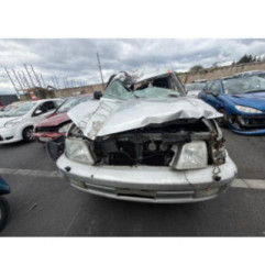 Moteur TOYOTA LAND CRUISER 3 J90 Photo n°10