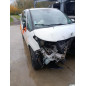 Porte avant droit CITROEN C3 PICASSO