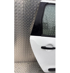 Porte arriere droit CITROEN C3 PICASSO