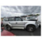 Moteur TOYOTA LAND CRUISER 3 J90