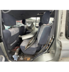 Moteur TOYOTA LAND CRUISER 3 J90 Photo n°17