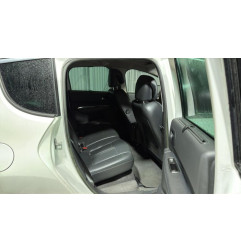 Berceau arriere PEUGEOT 3008 1 Photo n°15