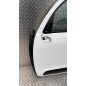 Porte avant gauche CITROEN C3 PICASSO