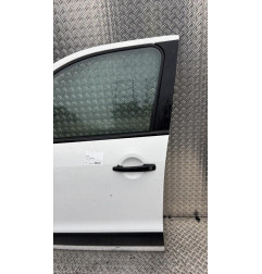 Porte avant gauche CITROEN C3 PICASSO Photo n°3