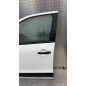 Porte avant gauche CITROEN C3 PICASSO