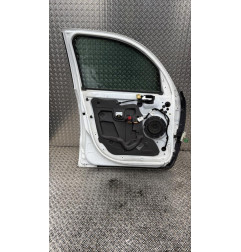 Porte avant gauche CITROEN C3 PICASSO Photo n°5