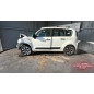Porte avant gauche CITROEN C3 PICASSO