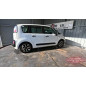 Porte avant gauche CITROEN C3 PICASSO
