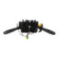 Com (Bloc Contacteur Tournant+Commodo Essuie Glace+Commodo Phare) RENAULT CLIO 2