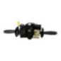 Com (Bloc Contacteur Tournant+Commodo Essuie Glace+Commodo Phare) RENAULT CLIO 2