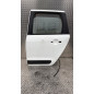 Porte arriere gauche CITROEN C3 PICASSO