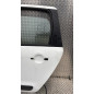 Porte arriere gauche CITROEN C3 PICASSO
