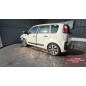 Porte arriere gauche CITROEN C3 PICASSO
