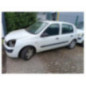 Com (Bloc Contacteur Tournant+Commodo Essuie Glace+Commodo Phare) RENAULT CLIO 2