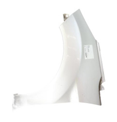 Aile avant gauche FORD FIESTA 6 Photo n°1