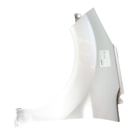 Aile avant gauche FORD FIESTA 6 Photo n°1