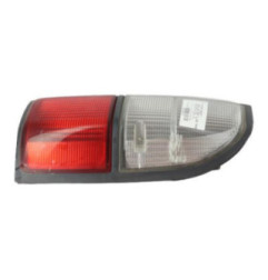 Feu arriere principal droit (feux) TOYOTA LAND CRUISER 3 J90