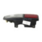 Feu arriere principal droit (feux) TOYOTA LAND CRUISER 3 J90