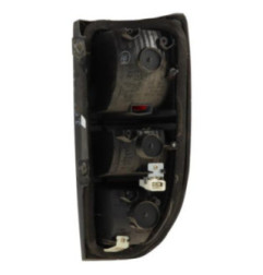 Feu arriere principal droit (feux) TOYOTA LAND CRUISER 3 J90 Photo n°5