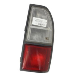 Feu arriere principal droit (feux) TOYOTA LAND CRUISER 3 J90 Photo n°6