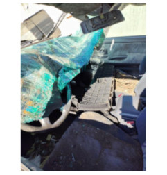 Feu arriere principal droit (feux) TOYOTA LAND CRUISER 3 J90 Photo n°9