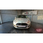 Malle/Hayon arriere FORD FIESTA 6
