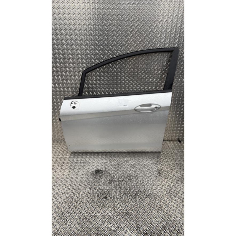 Porte avant gauche FORD FIESTA 6
