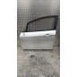 Porte avant gauche FORD FIESTA 6