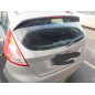 Porte avant gauche FORD FIESTA 6