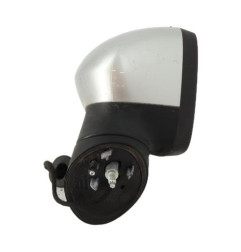 Retroviseur droit FORD FIESTA 6 Photo n°4