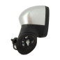 Retroviseur droit FORD FIESTA 6