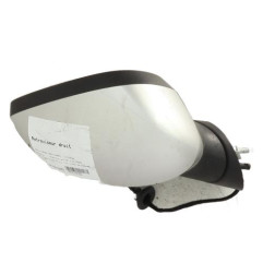 Retroviseur droit FORD FIESTA 6 Photo n°6