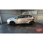 Retroviseur droit FORD FIESTA 6