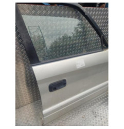 Porte avant droit TOYOTA LAND CRUISER 3 J90
