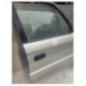 Porte avant droit TOYOTA LAND CRUISER 3 J90
