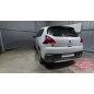 Boitier de prechauffage PEUGEOT 3008 1