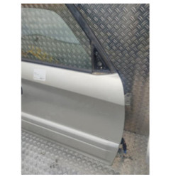 Porte avant droit TOYOTA LAND CRUISER 3 J90 Photo n°3