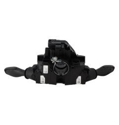 Com (Bloc Contacteur Tournant+Commodo Essuie Glace+Commodo Phare) FORD FIESTA 6