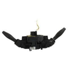 Com (Bloc Contacteur Tournant+Commodo Essuie Glace+Commodo Phare) FORD FIESTA 6 Photo n°3