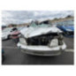 Porte avant droit TOYOTA LAND CRUISER 3 J90