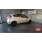 Moteur essuie glace avant FORD FIESTA 6