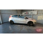 Moteur essuie glace avant FORD FIESTA 6