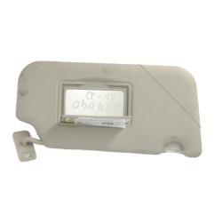 Pare soleil droit FORD FIESTA 6