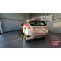 Pare soleil droit FORD FIESTA 6