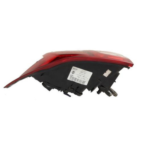 Feu arriere principal gauche (feux) RENAULT CLIO 4