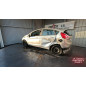 Pare soleil gauche FORD FIESTA 6