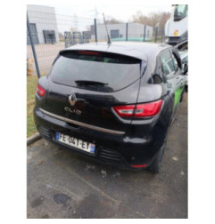 Feu arriere principal gauche (feux) RENAULT CLIO 4 Photo n°11