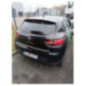 Feu arriere principal gauche (feux) RENAULT CLIO 4