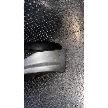 Pare choc avant PEUGEOT 206