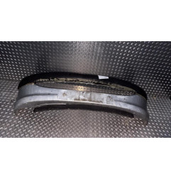 Pare choc avant PEUGEOT 206 Photo n°3